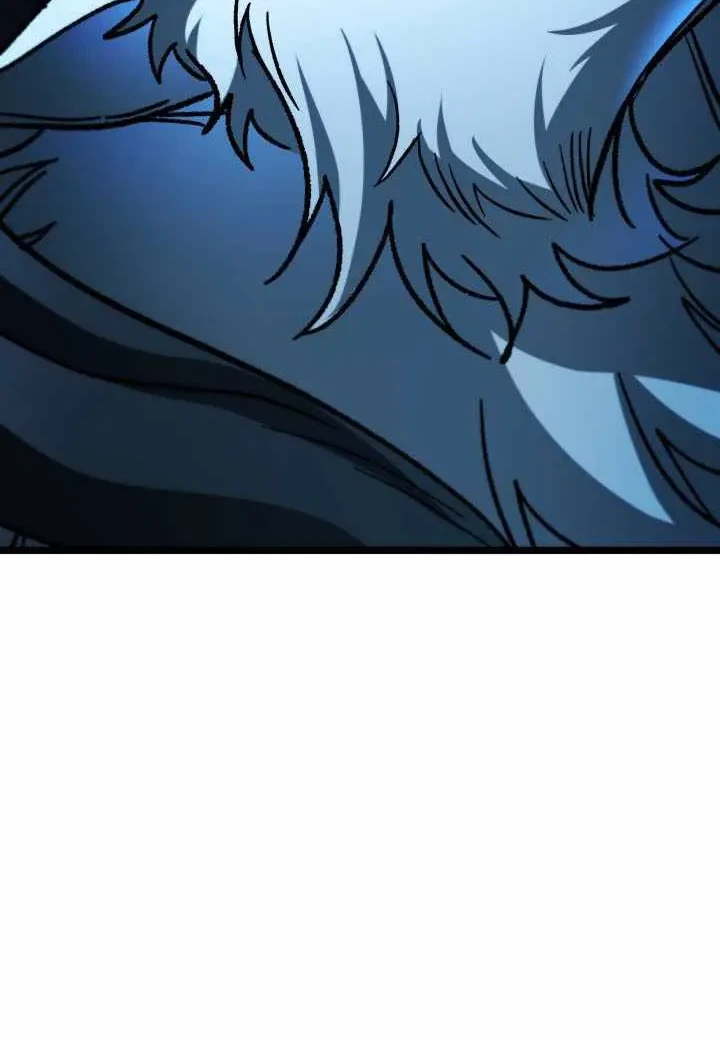 Chapter 120 - halaman 55