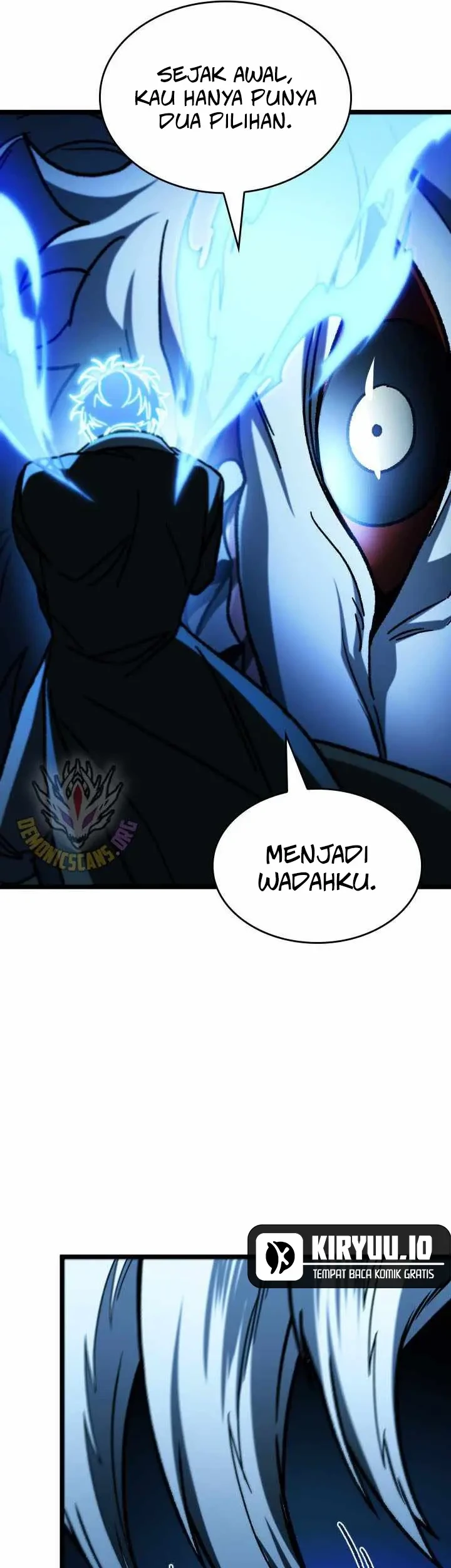 Chapter 120 - halaman 56