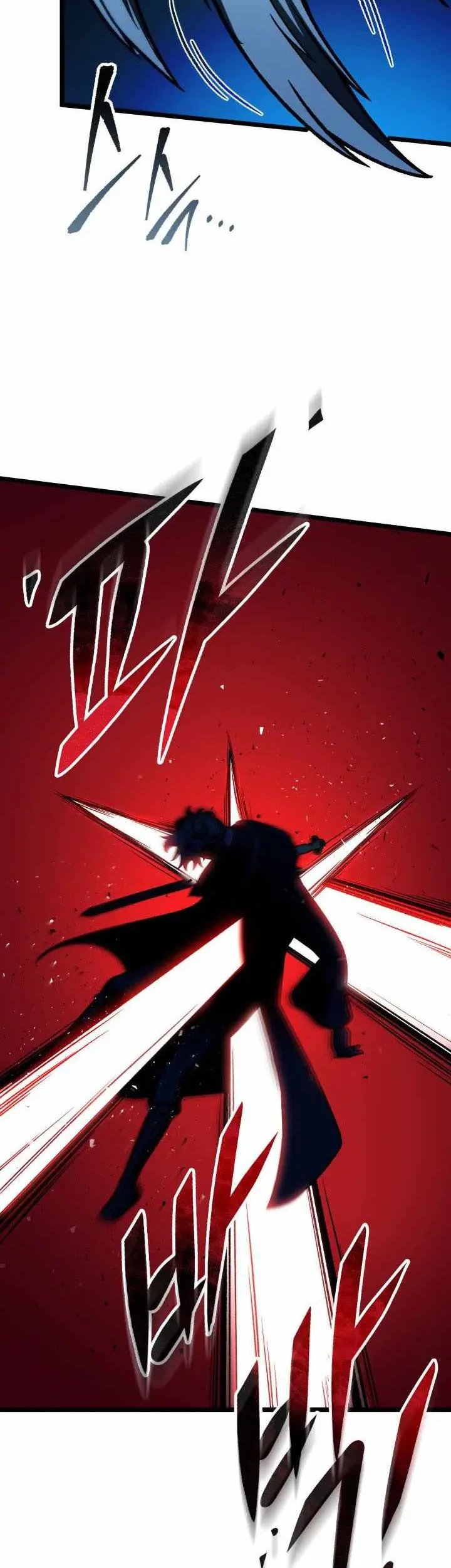 Chapter 120 - halaman 57