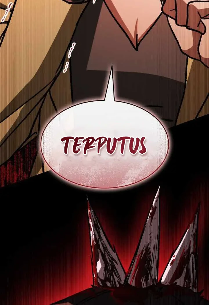 Chapter 120 - halaman 63