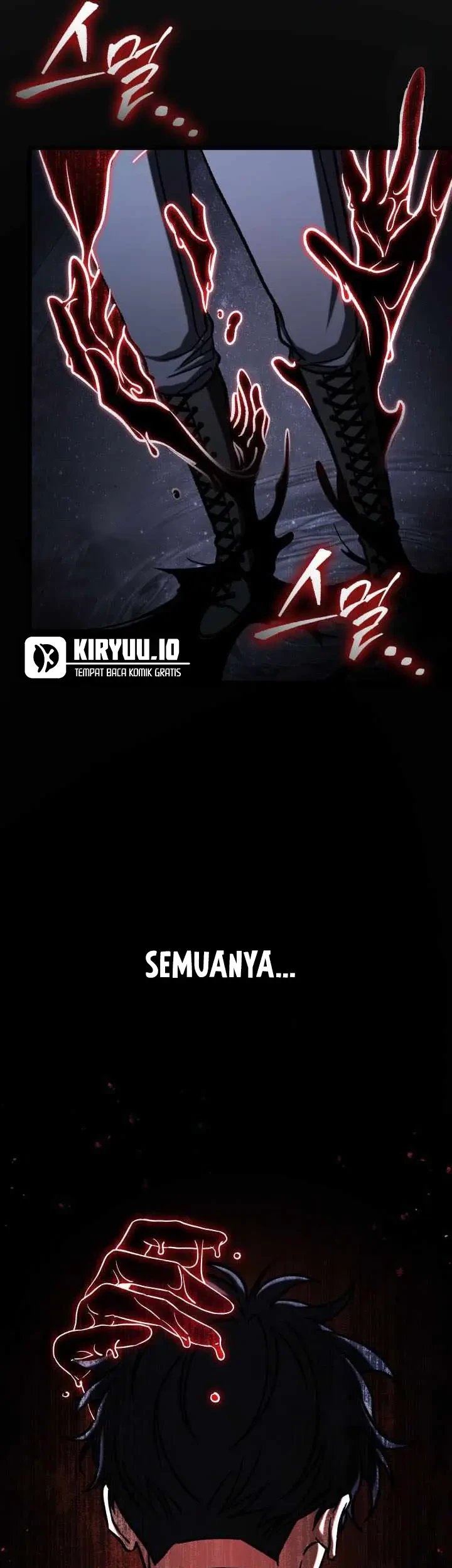 Chapter 121 - halaman 44