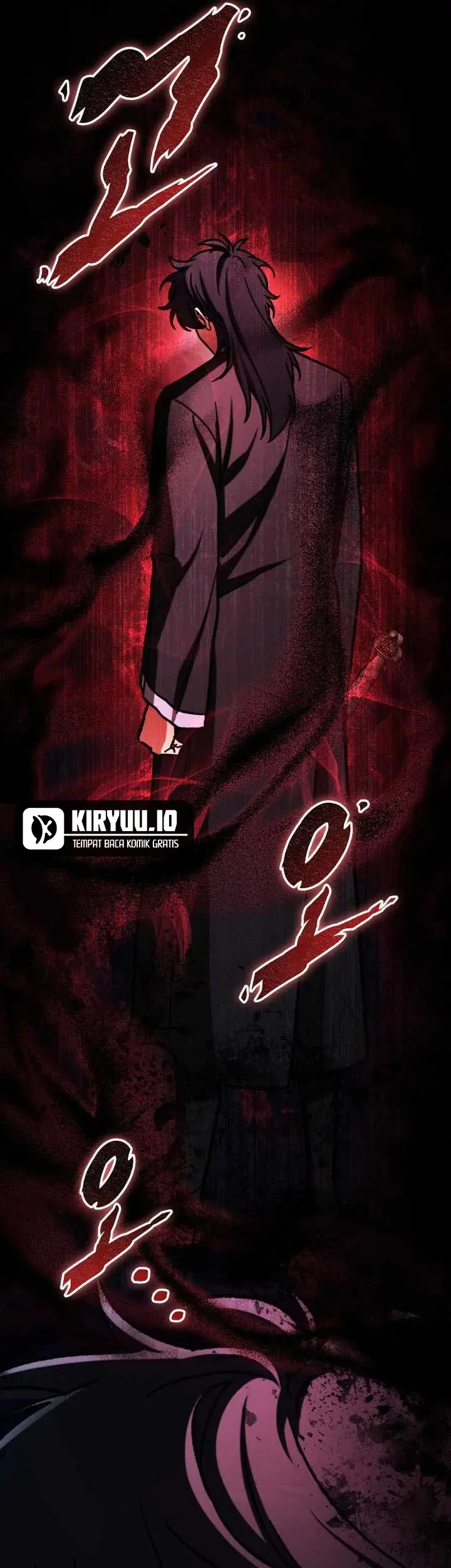 Chapter 121 - halaman 48