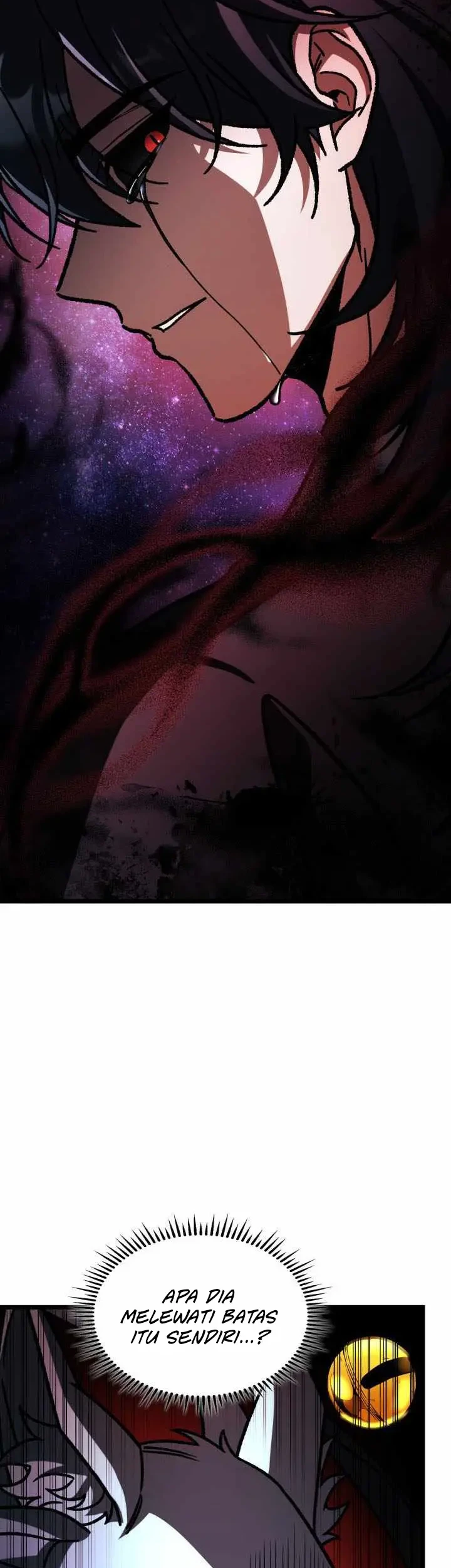 Chapter 121 - halaman 49