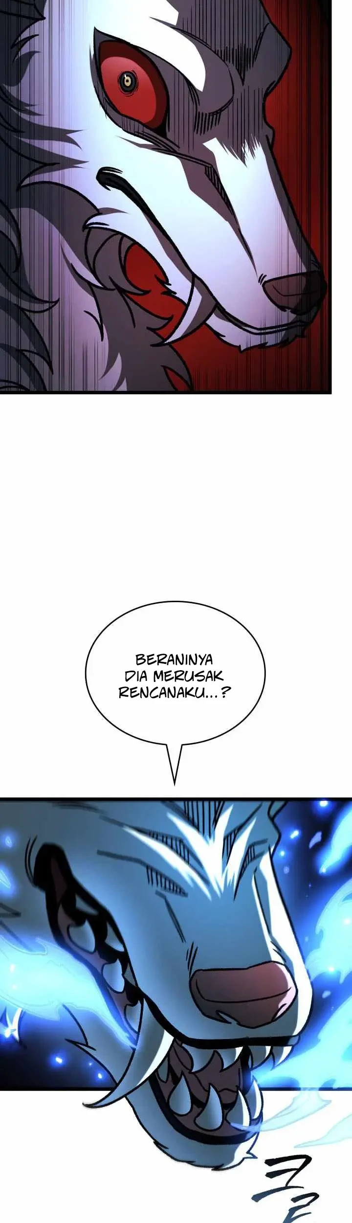 Chapter 121 - halaman 50