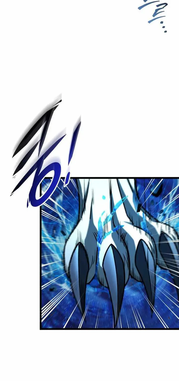 Chapter 121 - halaman 51