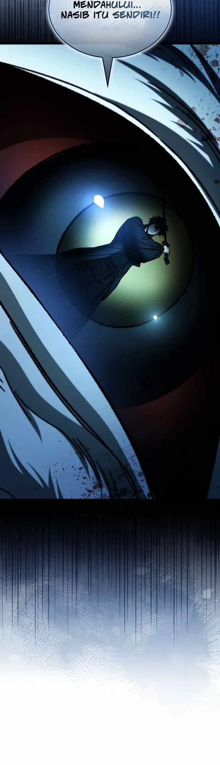 Chapter 121 - halaman 58