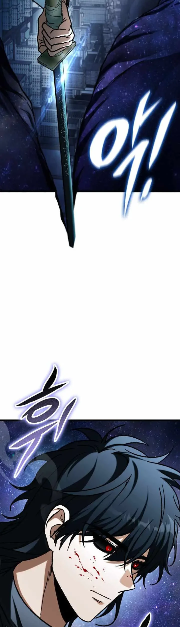 Chapter 121 - halaman 62