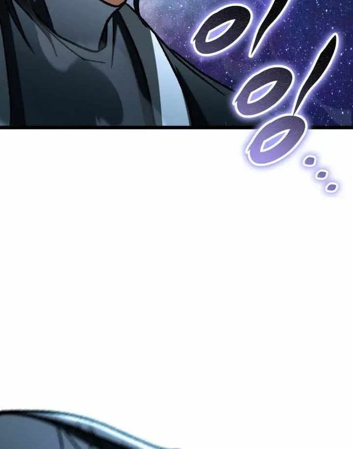 Chapter 121 - halaman 63