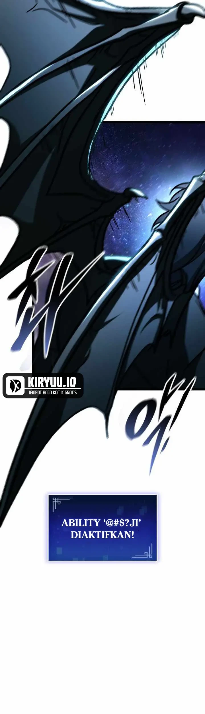 Chapter 121 - halaman 64