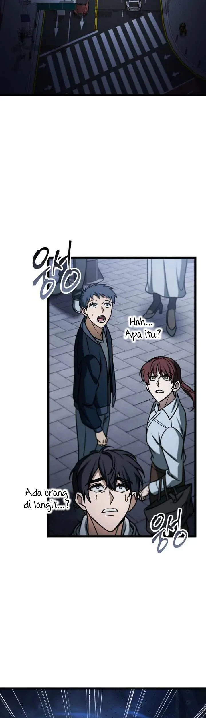 Chapter 121 - halaman 66