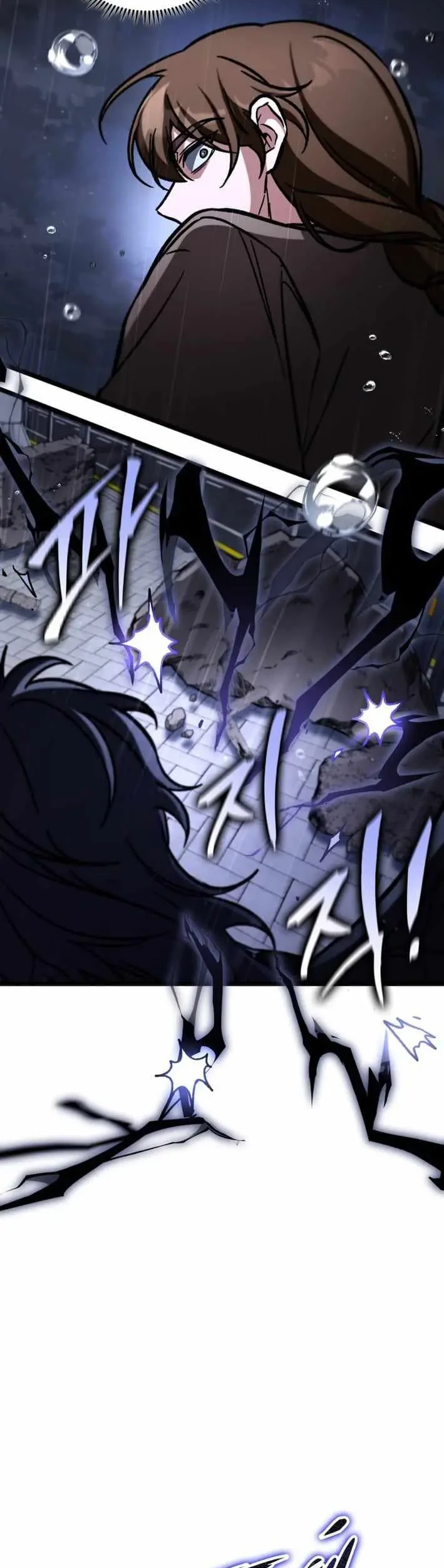 Chapter 122 - halaman 38