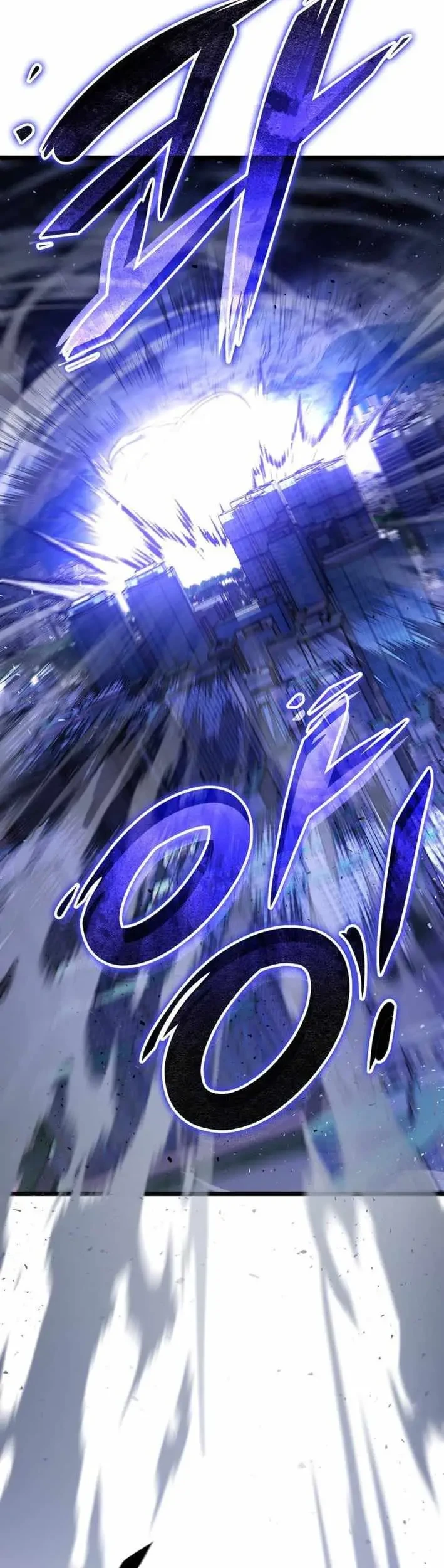 Chapter 122 - halaman 39