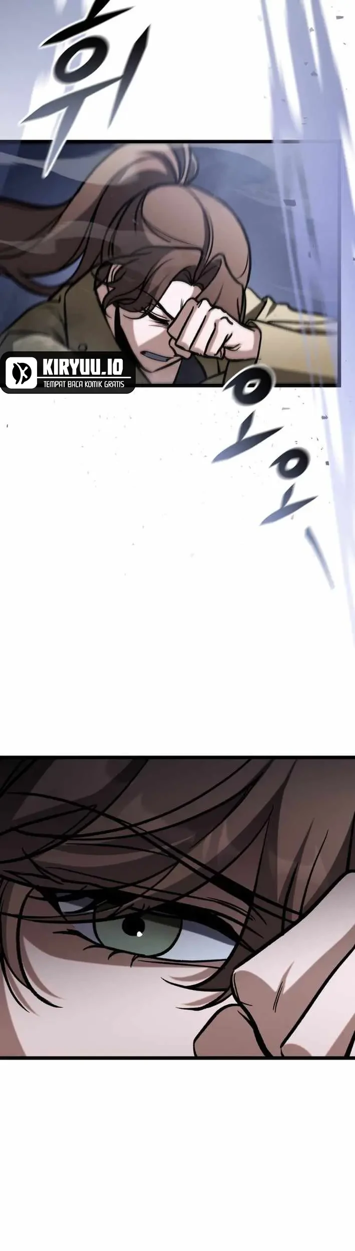 Chapter 122 - halaman 40