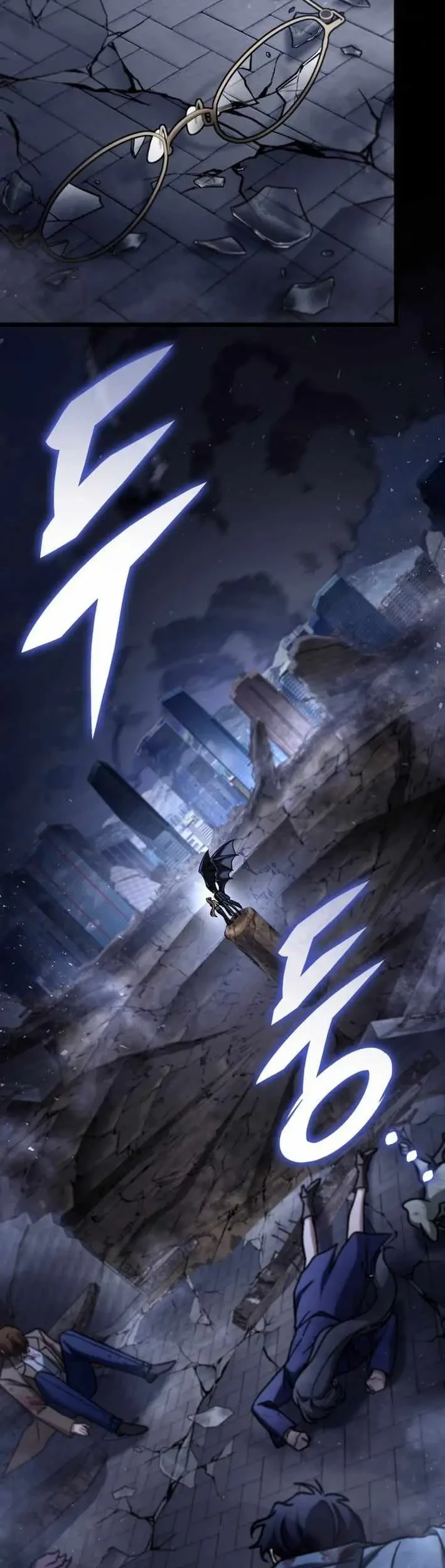 Chapter 122 - halaman 42