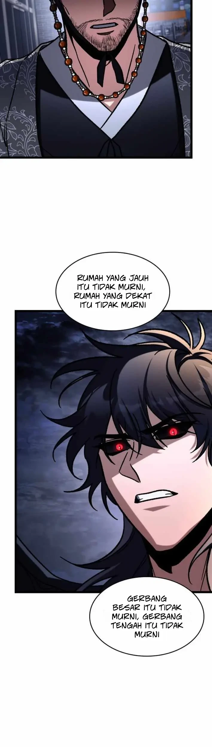 Chapter 122 - halaman 56