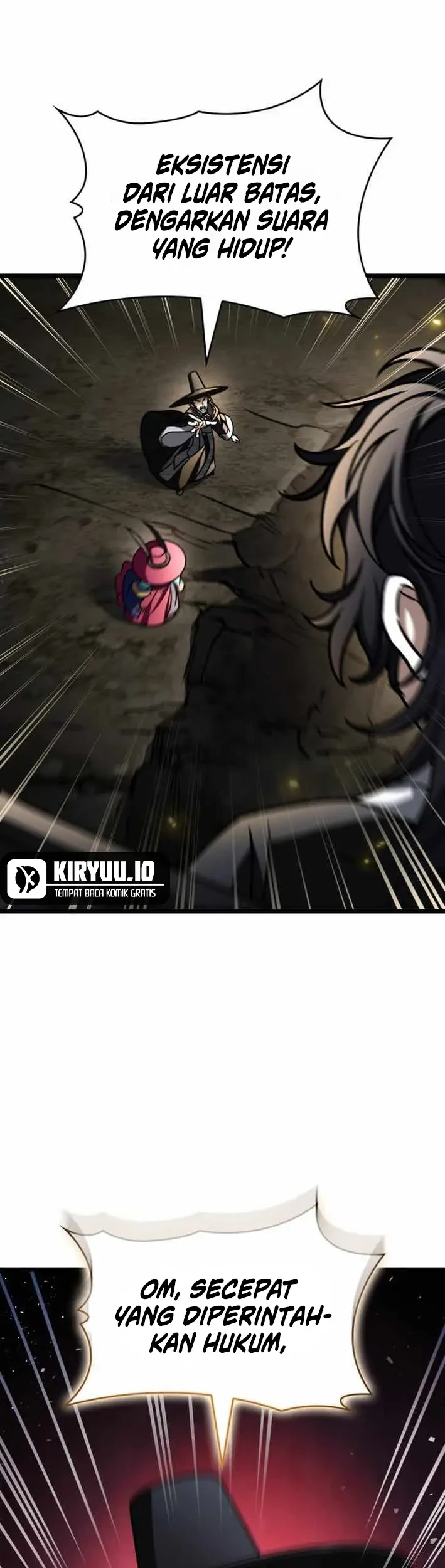 Chapter 122 - halaman 57