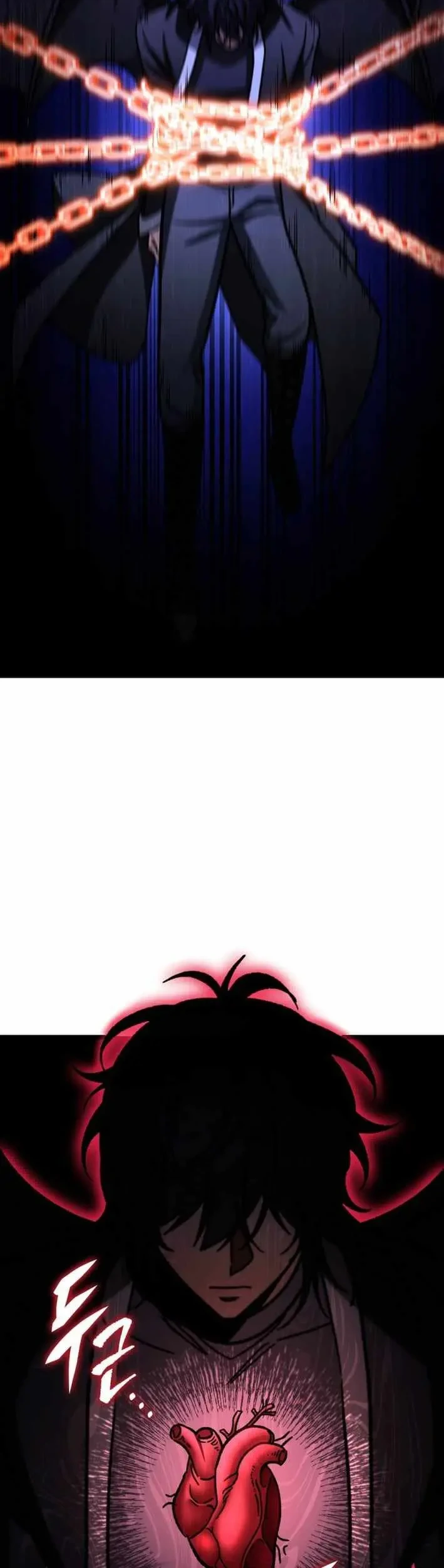 Chapter 122 - halaman 59