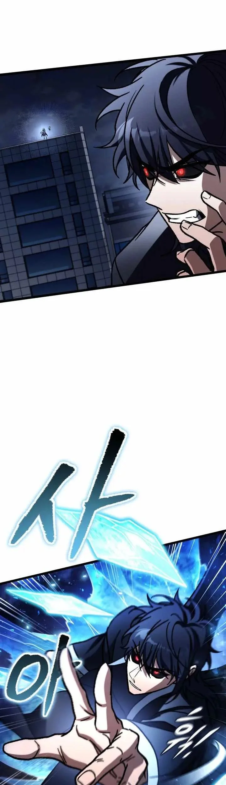 Chapter 123 - halaman 63
