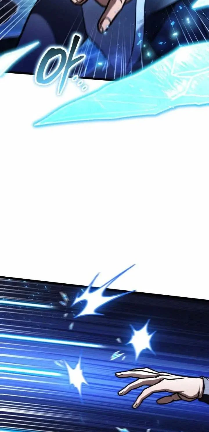 Chapter 123 - halaman 64