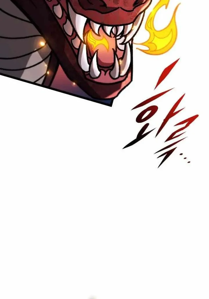 Chapter 123 - halaman 70