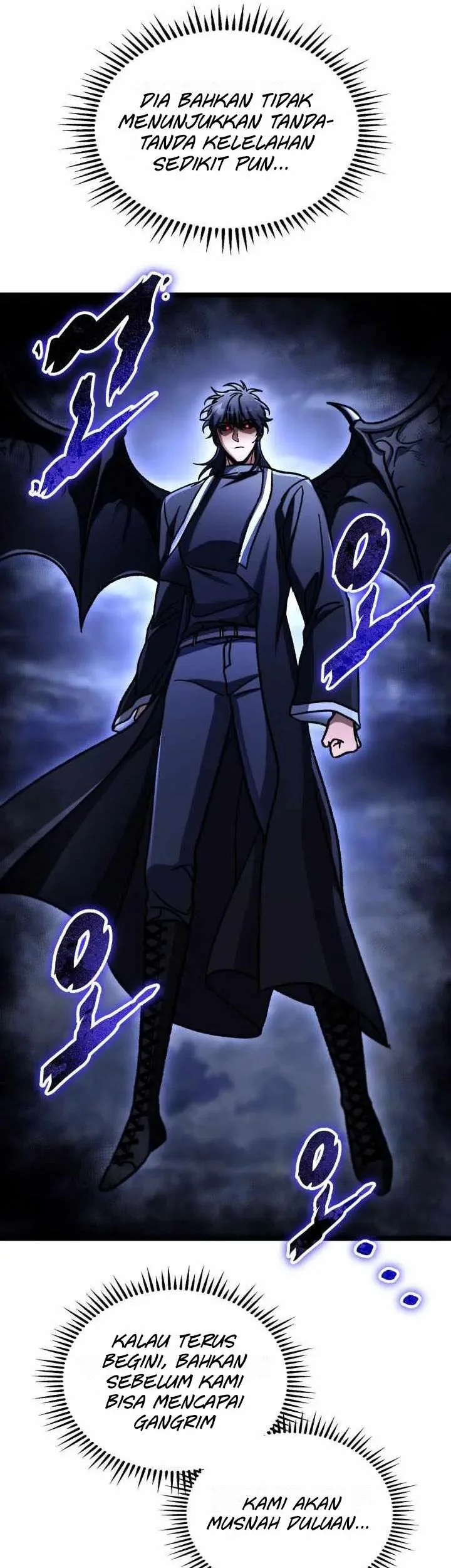 Chapter 123 - halaman 75