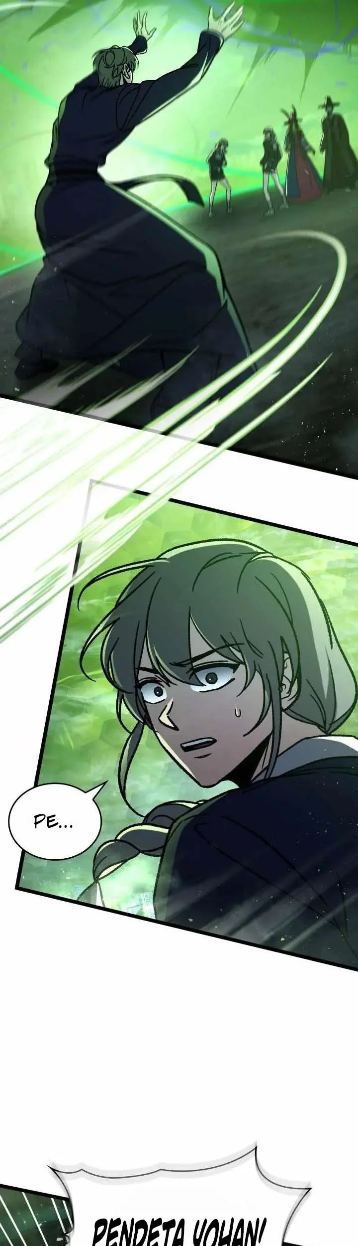 Chapter 123 - halaman 87