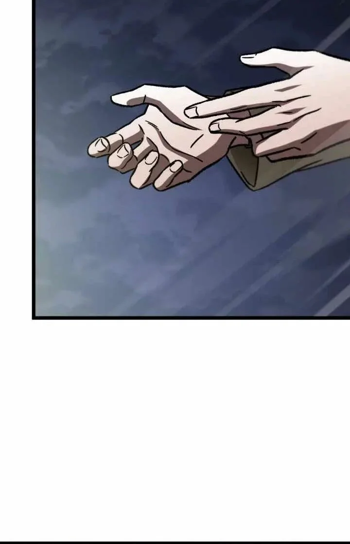 Chapter 123 - halaman 90
