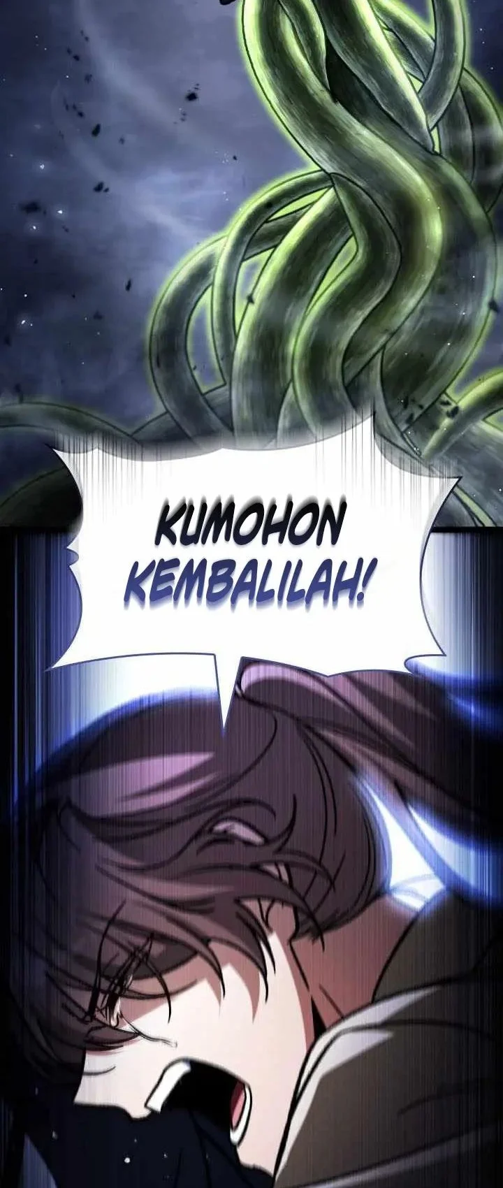 Chapter 123 - halaman 92