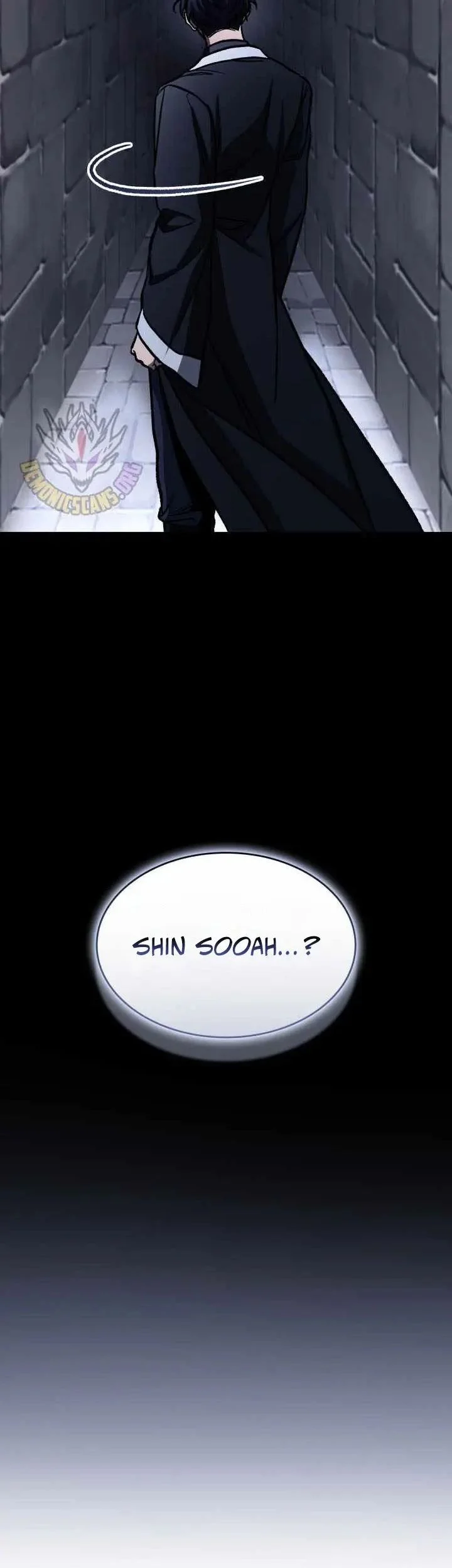 Chapter 123 - halaman 97
