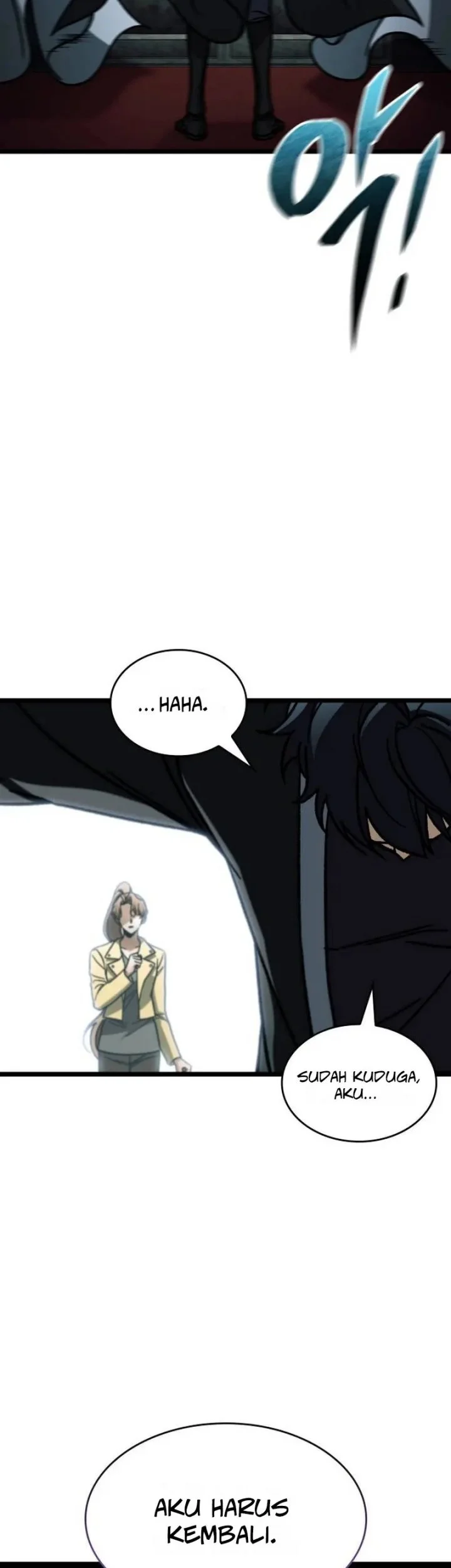 Chapter 124 - halaman 49