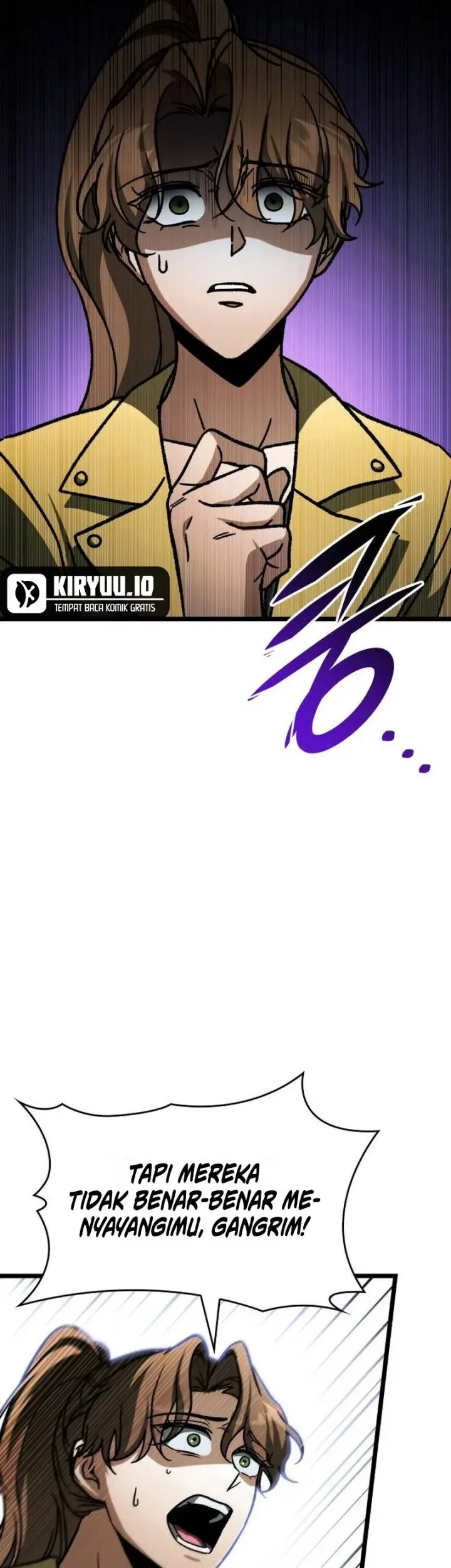 Chapter 124 - halaman 51