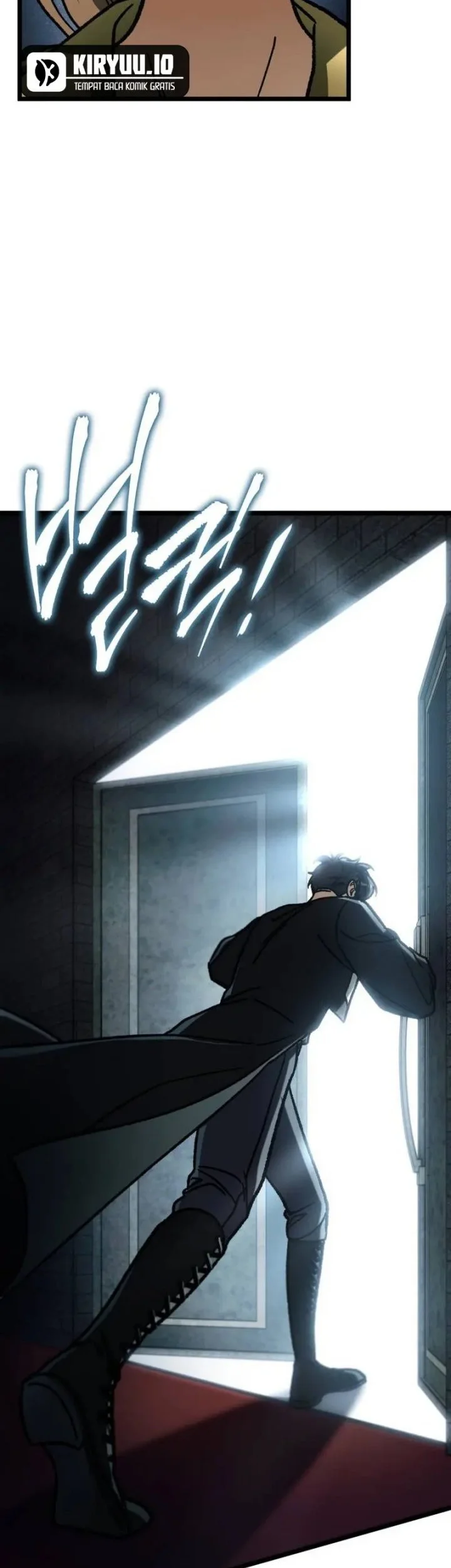 Chapter 124 - halaman 57