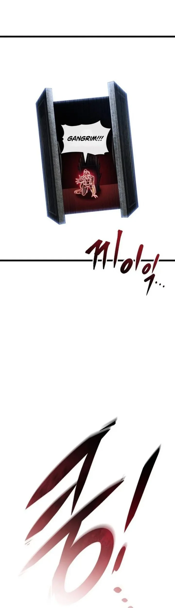 Chapter 124 - halaman 59