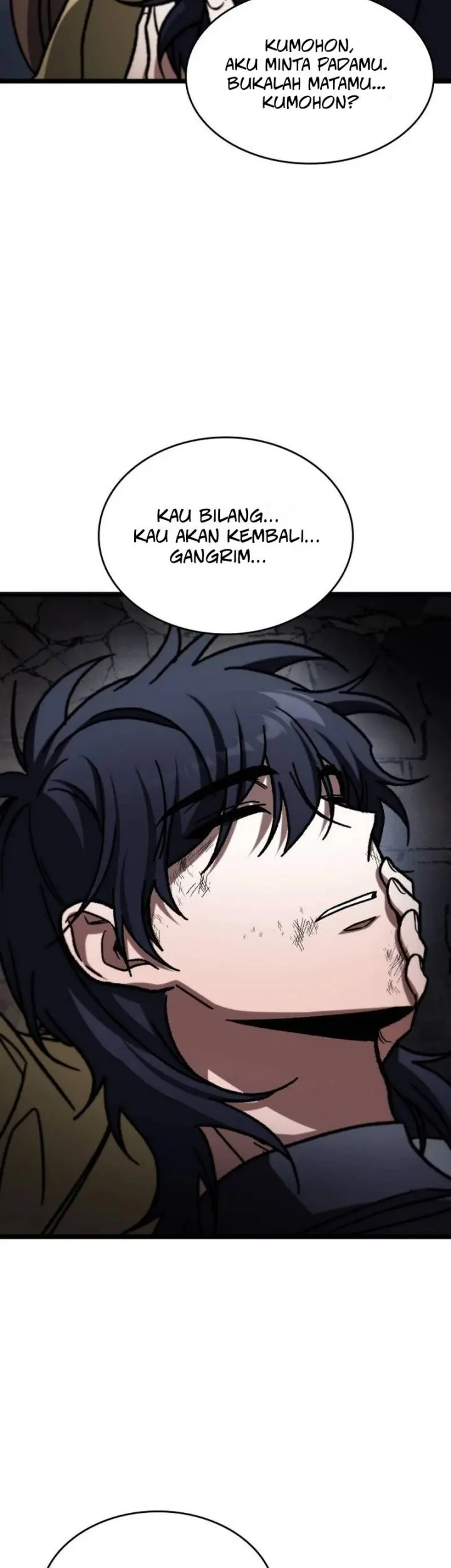 Chapter 124 - halaman 63