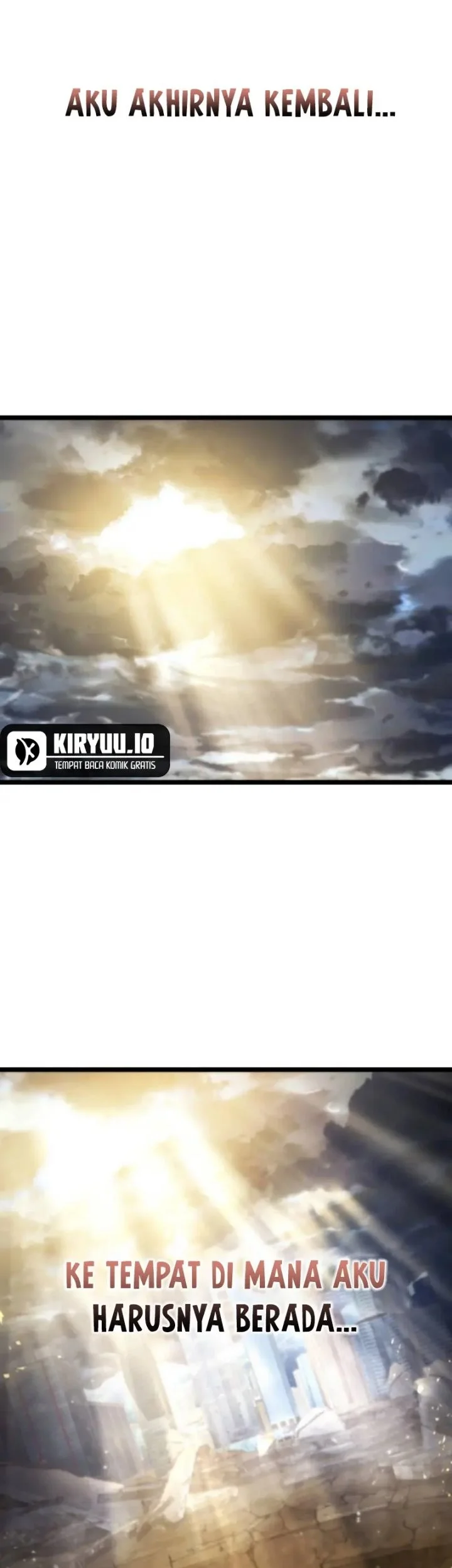 Chapter 124 - halaman 76