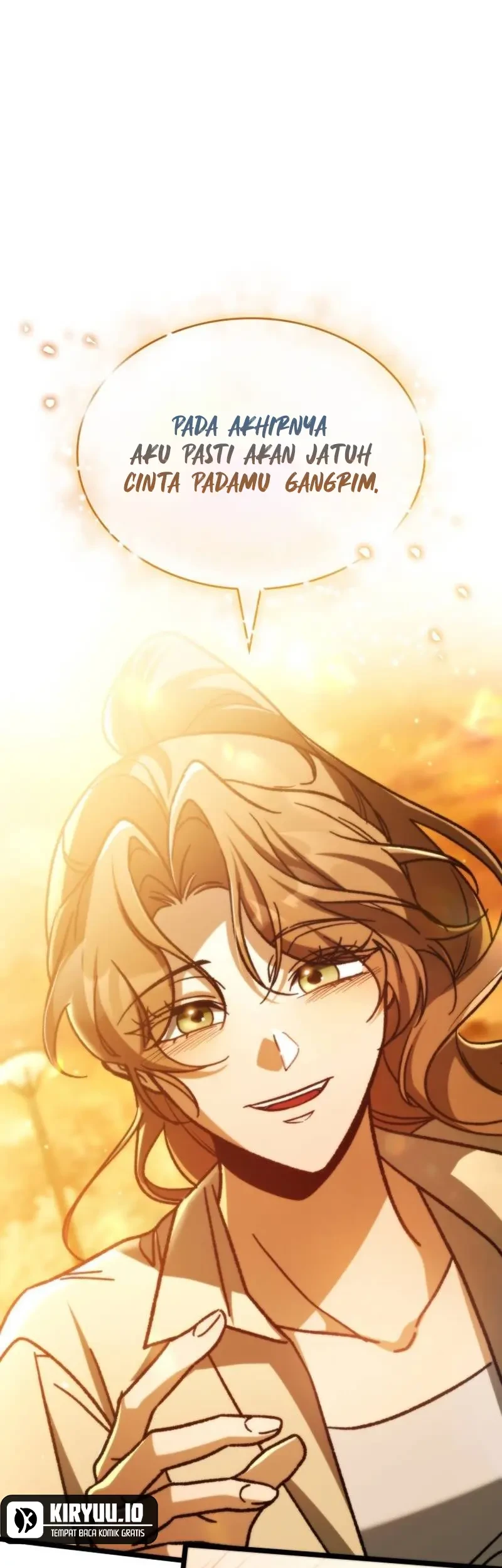 Chapter 125 - halaman 47