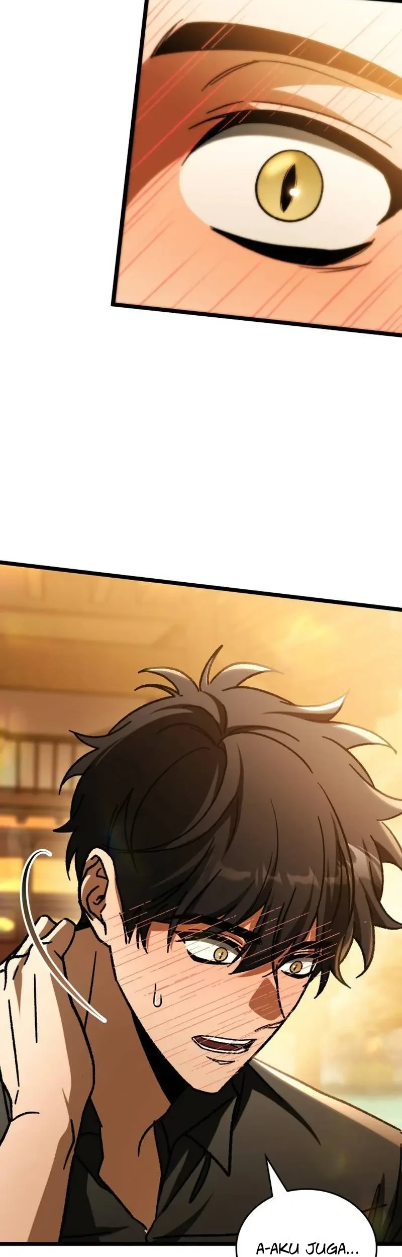 Chapter 125 - halaman 48