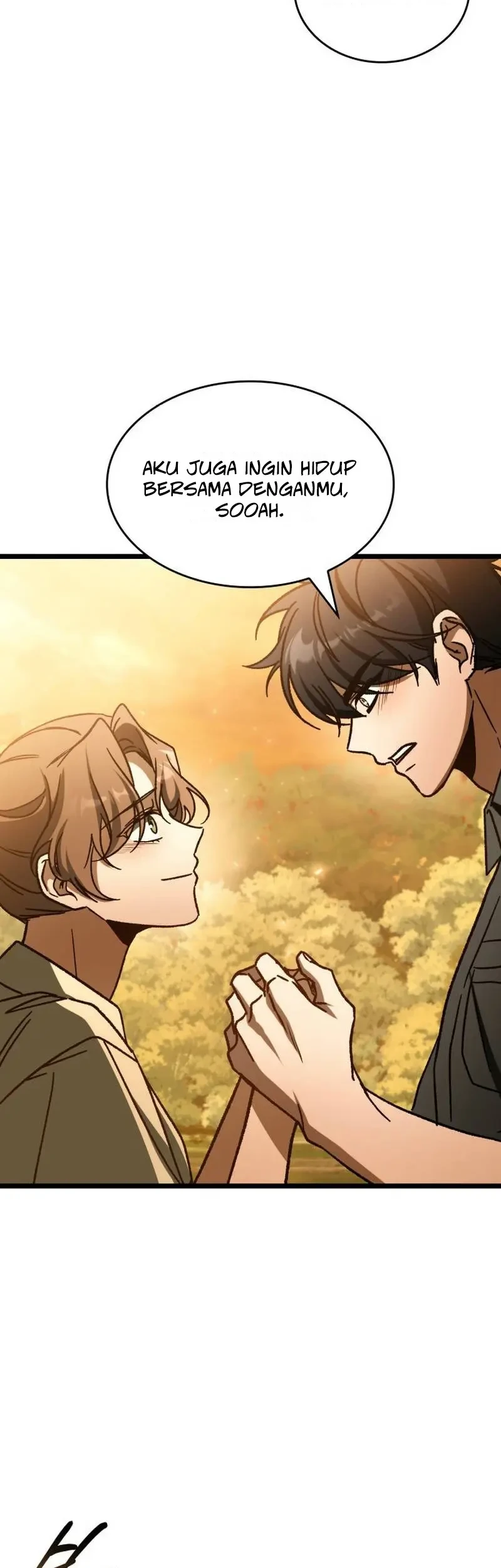 Chapter 125 - halaman 49