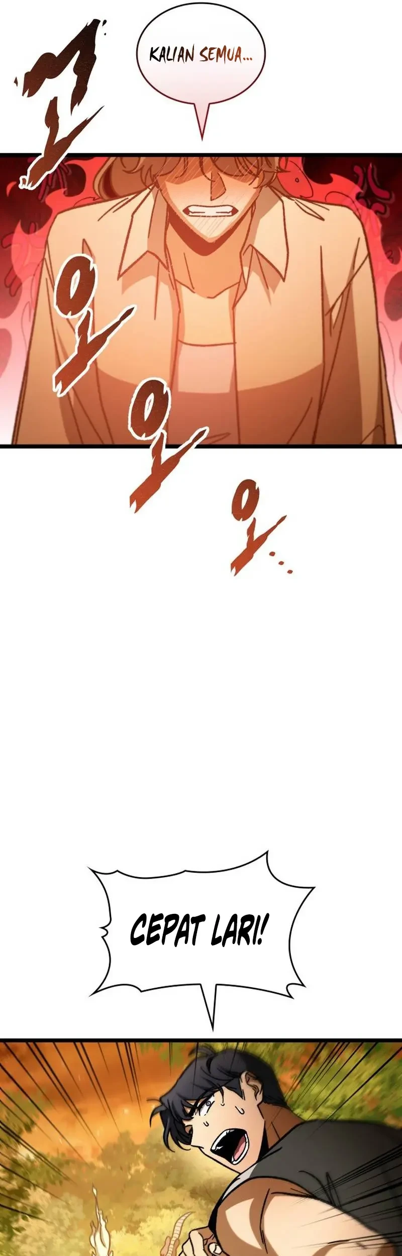Chapter 125 - halaman 57