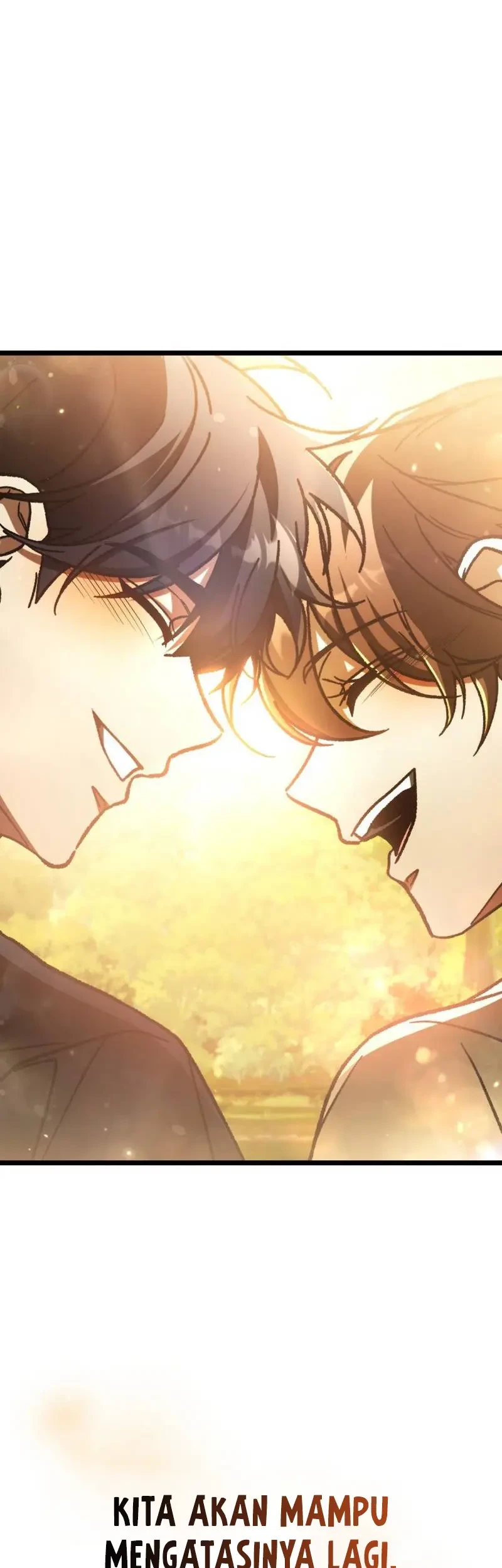 Chapter 125 - halaman 64