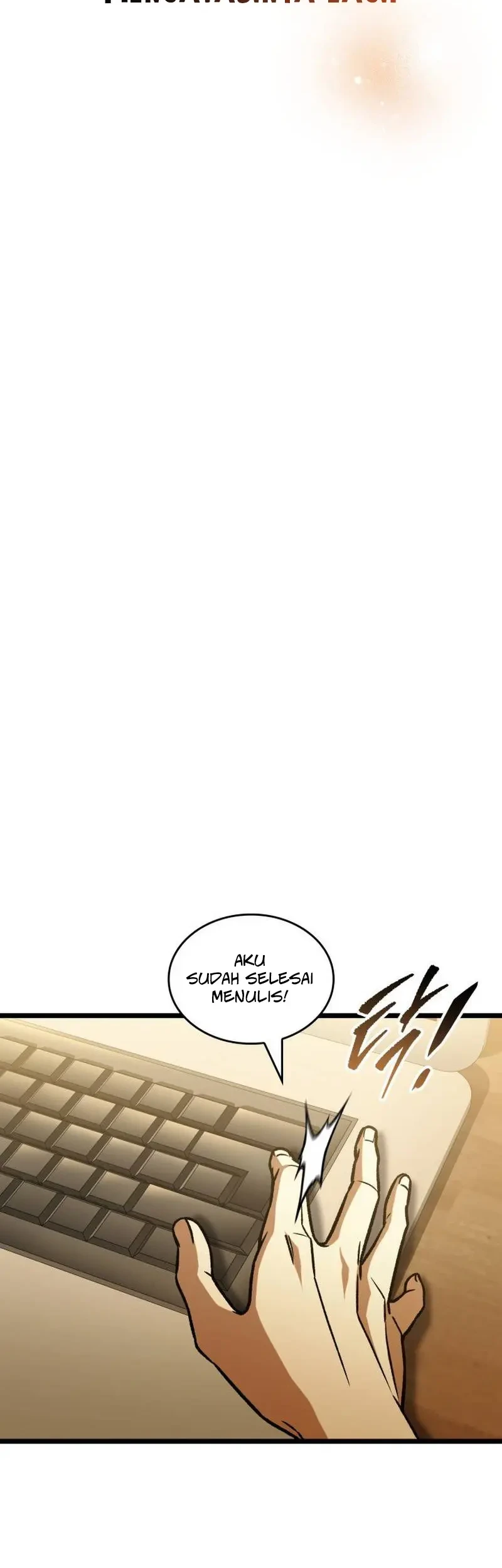 Chapter 125 - halaman 65