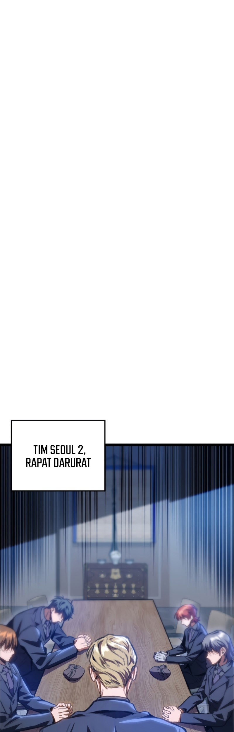 Chapter 13 - halaman 51