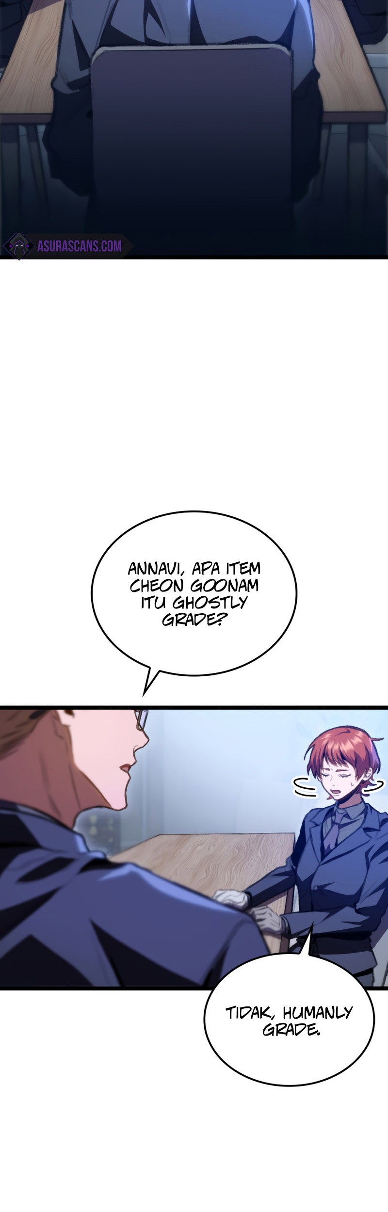 Chapter 13 - halaman 52