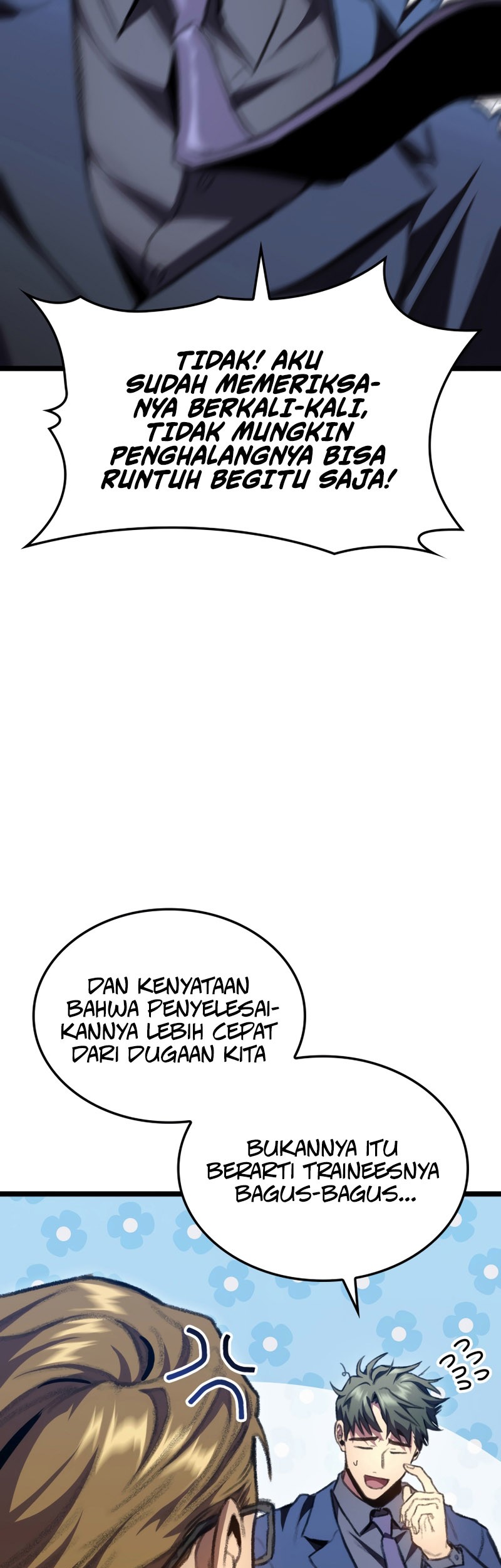 Chapter 13 - halaman 59