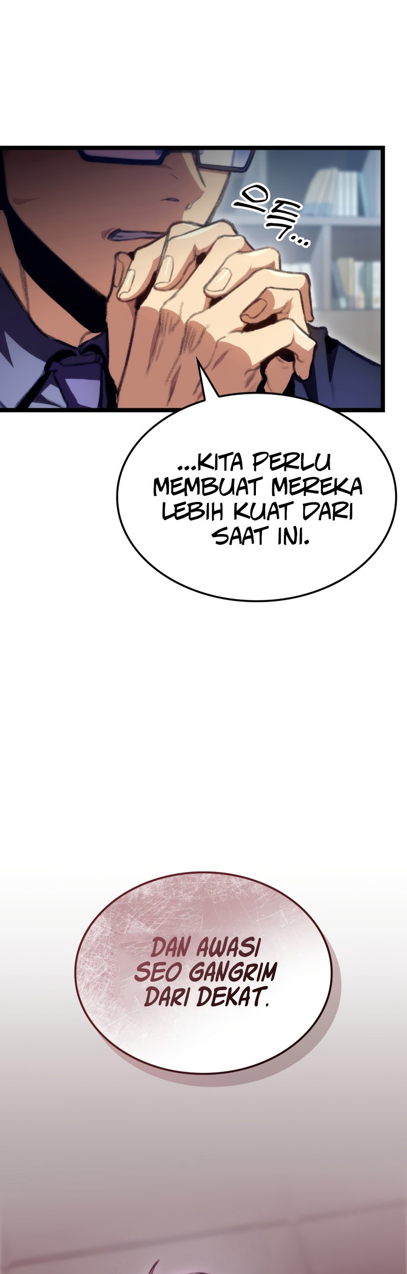 Chapter 13 - halaman 65