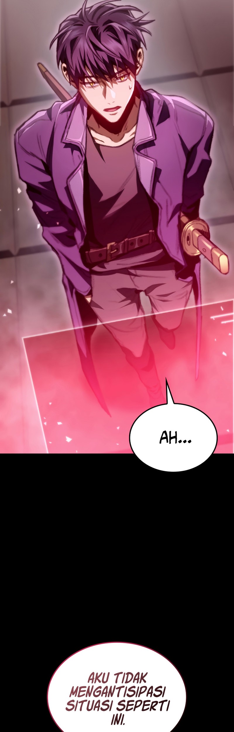 Chapter 13 - halaman 66