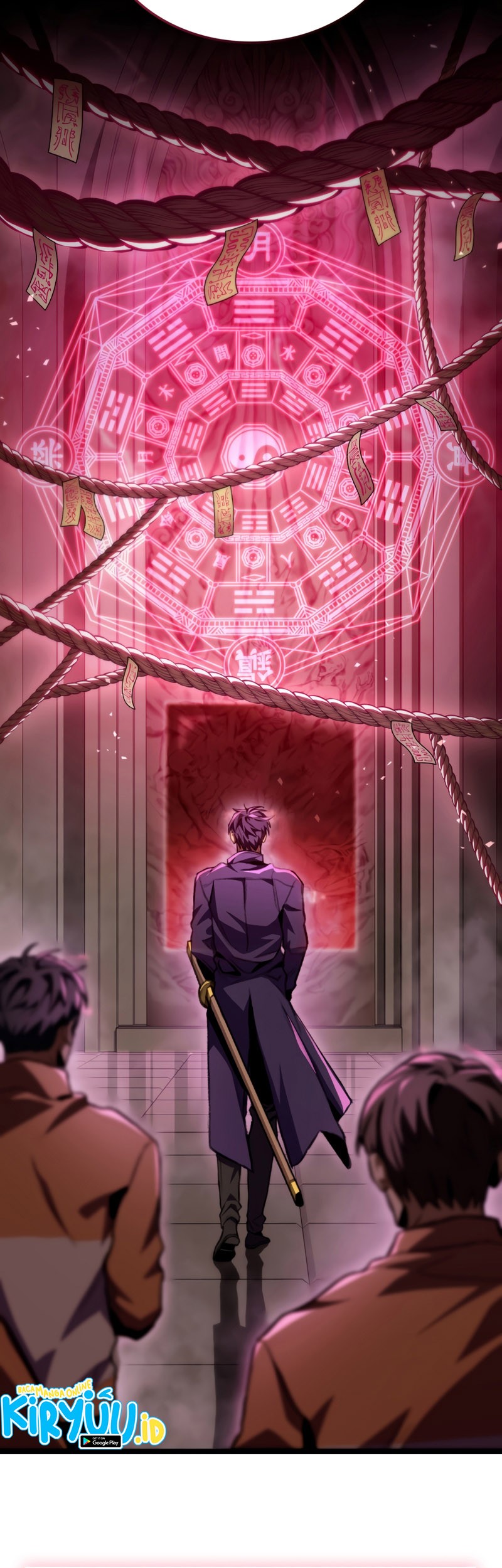 Chapter 13 - halaman 67