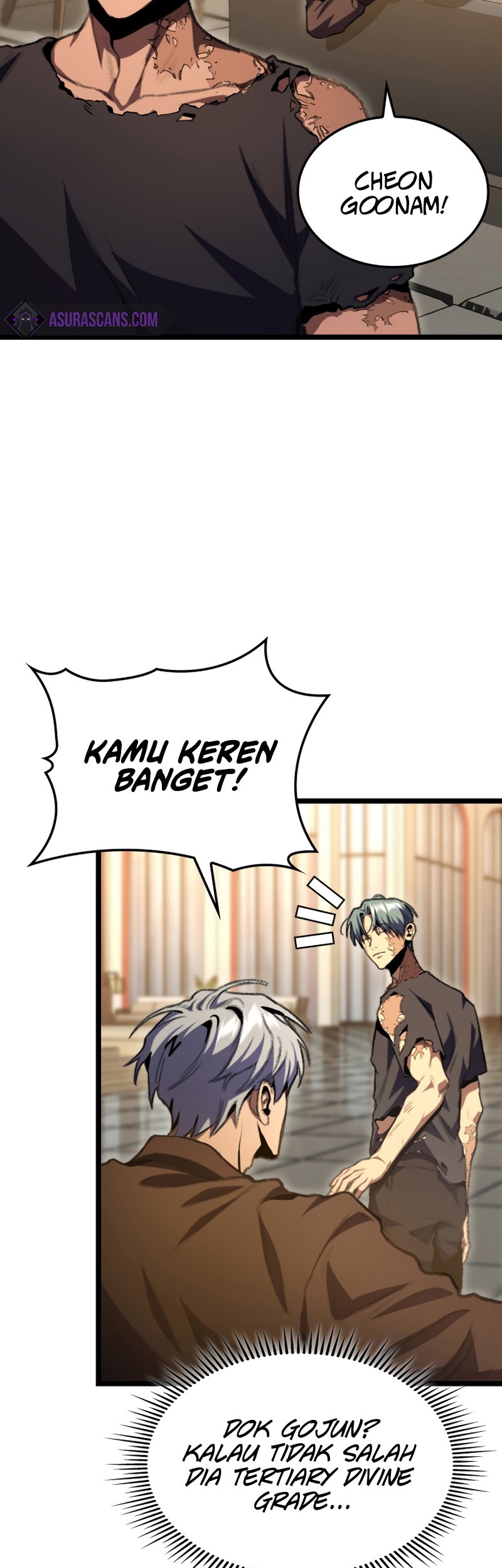 Chapter 13 - halaman 43