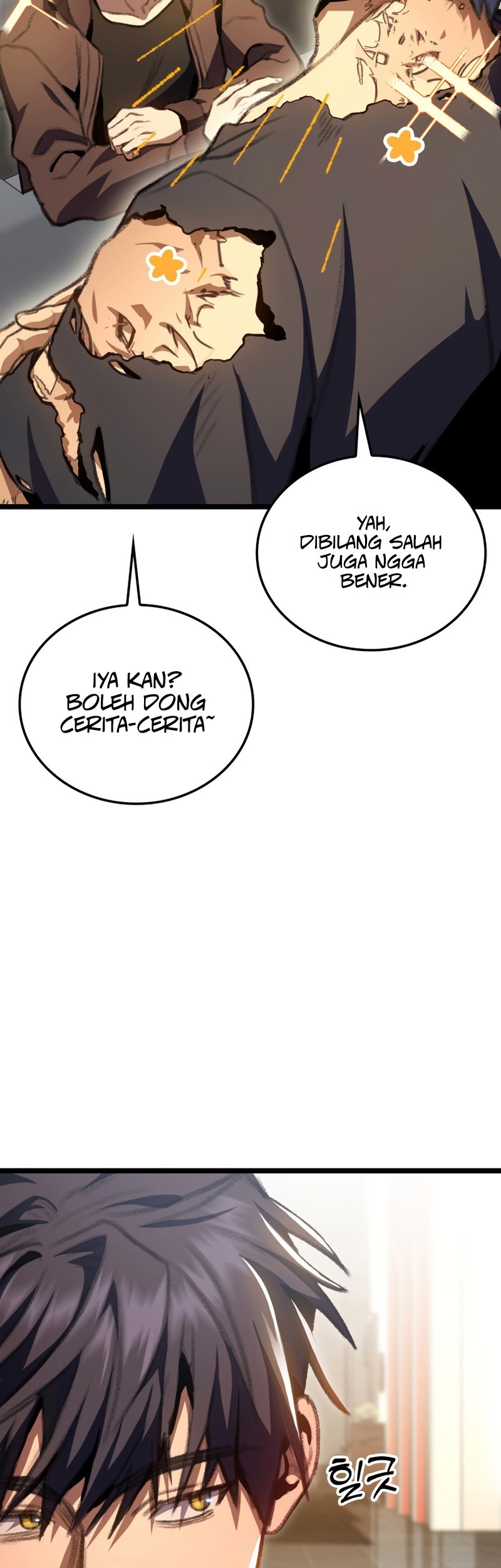 Chapter 13 - halaman 47