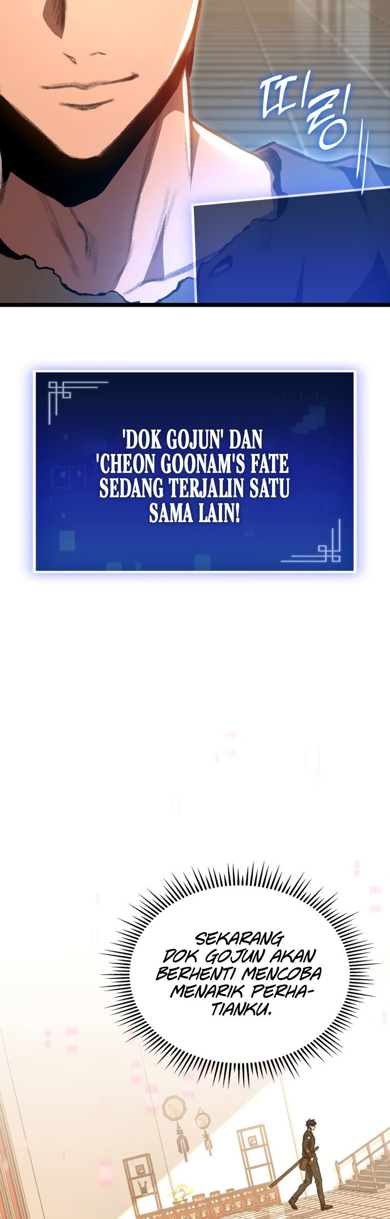 Chapter 13 - halaman 48